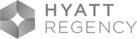 Featured by Hyatt Regency