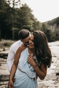 buffalo-elopement-photographer-upstate-ny-elopement090