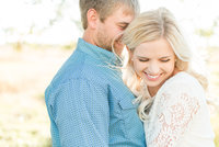 EmmaChristine_JustineAndColeEngaged_34