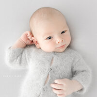 Baby-boy-newborn-studio-photography-in-san-diego-light-airy