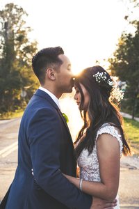 courtney-clayton-489902-unsplash