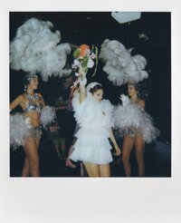 MadisonJRPolaroids33