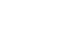 sarah woods photography logo