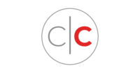 cc_logo_circle
