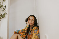 mastermind groups for entrepreneurs