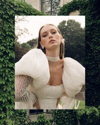 Carousel Cover (37)