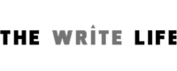 Freelance content writer for The Write Life