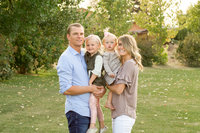 Amy & Jordan online photography student, Morgan, testimonial for photography success