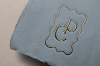 PCP Logo 2
