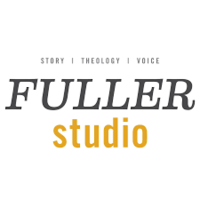 Fuller Studio logo