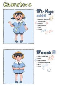 Character_Page_1