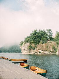 NOT FOR PERSONAL USE — Daniel Kim MohonkMountainHouseWedding-3