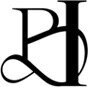 BI logo