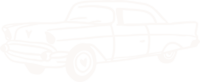 dice illustration