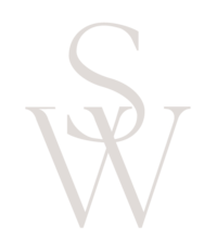 Sara Wight Logos-154
