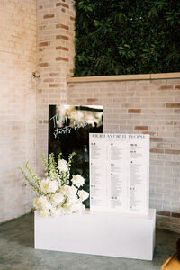 weddings-by-Grbic-Events-a-St. Louis-luxury-wedding-venue-31
