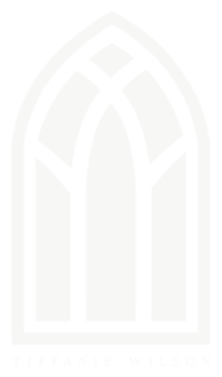 tiffanie wilson logo