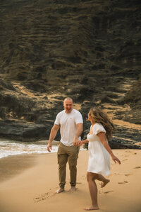 Faith-based wedding photography and Super 8mm videography for couples in Oahu, Hawaii, and Miami Christian wedding videographer with Super 8mm film for Dallas, Houston, and Oahu couples Super 8mm film documentary-style wedding photography and videography in Miami, Dallas, and Houston Christian couples wedding photography with Super 8mm film in Austin, Oahu, and Miami Candid Super 8mm film wedding videography for Christian couples in Texas, Hawaii, and Miami Oahu, Hawaii destination wedding photographer with a faith-based, Super 8mm film style Super 8mm film wedding photography for Christian couples in Miami, Oahu, Dallas, and Houston