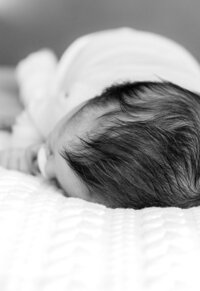 levfotografie-newborn-914