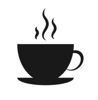 Support NorthState Care Clinic by purchasing Seven Weeks Coffee
