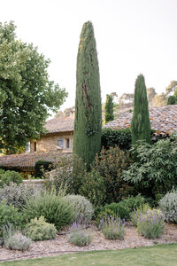 la bastide de marie in provence