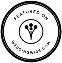 wedding wire photographer