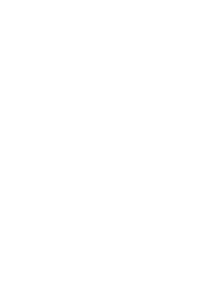 miracle-channel-logo
