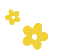 GROWHUNNY-yellow-flowers