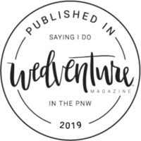 wedventure-featured-badge-2019-300x300