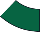 circle-part-4