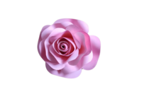 fleur rose la fabtory