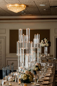 the grand resort ohio wedding reception venue