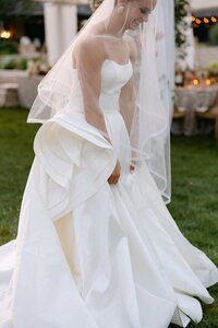 grand rapids wedding photographer