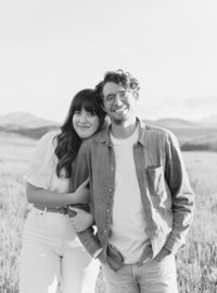 KelseyandTalonSjostrom-RuétPhoto-Luxury-Wedding-Photographer