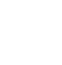 Seedleaves_Seasonal Icon_Snow_White