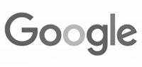 google_logo_grey