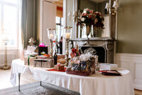 Nordic Destination Wedding Planner_55