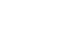 suitcase for luxury travel in reno nevada