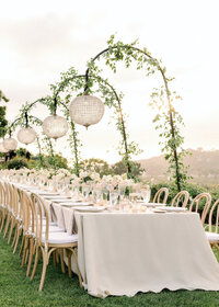 San Diego Wedding Planner, San Diego Wedding Coordinator, Best Wedding Planner San Diego, San Diego Wedding Planner Reviews Amor Atelier