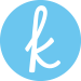 knot logo