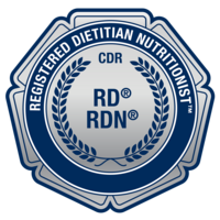 registered-dietitian-rd-or-registered-dietitian-nutritionist-rdn