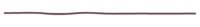 pseudo element-06