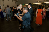 TomandEm_O'KeefeWedding-4075