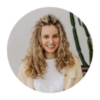 Certified Maid-In cleaner in Raleigh