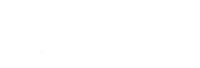 TM-KM--logo-updated-2020-white