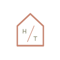 HomeTherapy-Home-Logo-Large-RGB