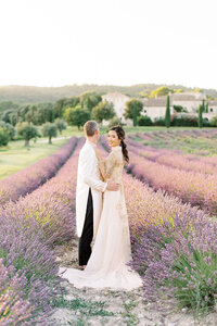 Maïlys Fortune Photography Husband Wife Wedding Weddings Photography France Switzerland Italy Timeless Dreamy Imagery Bilingual French English Destination Weddings Destination Wedding Provence French Riviera Paris Lake Como Tuscany252