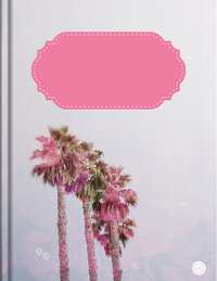 project-digital-planner-no-02-by-click-2-plan-207