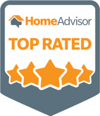 246-2467472_home-advisor-top-rated