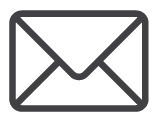 TCMG_ICON 8